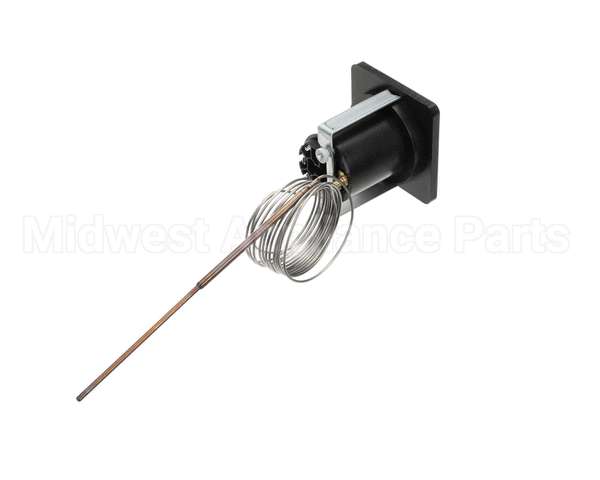20700065 Gemini Mechanical Thermostat