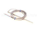 20700134 Gemini Thermocouple Heat Panel