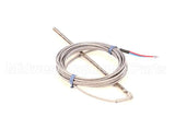 20700134 Gemini Thermocouple Heat Panel