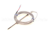 20700134 Gemini Thermocouple Heat Panel