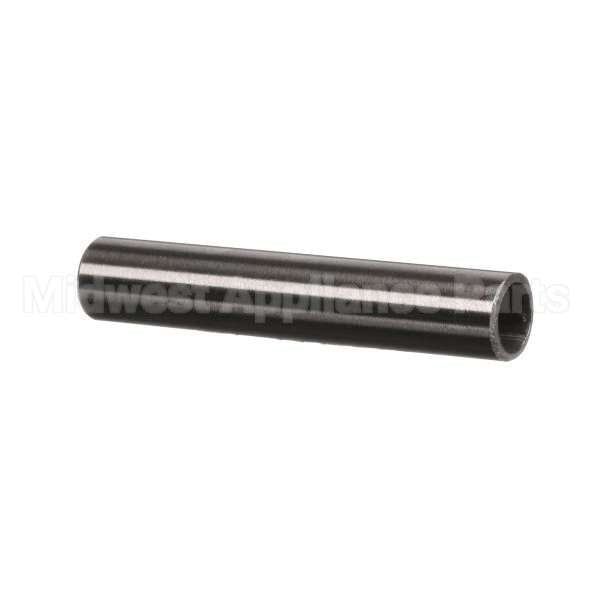 207003 Compatible Champion Tube, 1/2Od X 2.750 Lg, Door Pivot Rod