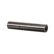 207003 Champion - Moyer Diebel Tube,1/2Od X 2.750 Lg, Door Pivot Rod