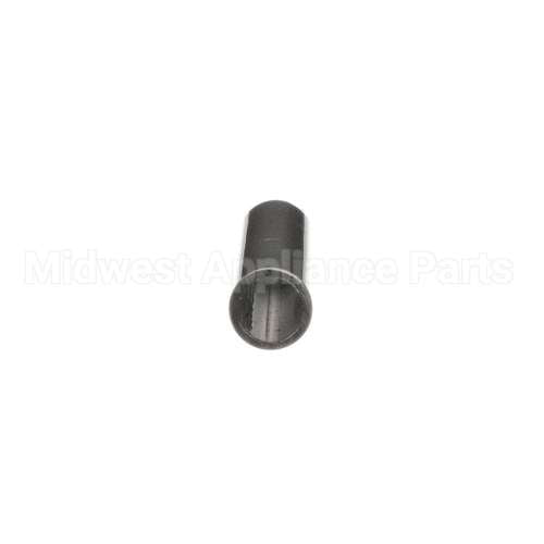 207003 Champion - Moyer Diebel Tube,1/2Od X 2.750 Lg, Door Pivot Rod