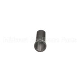 207003 Champion - Moyer Diebel Tube,1/2Od X 2.750 Lg, Door Pivot Rod