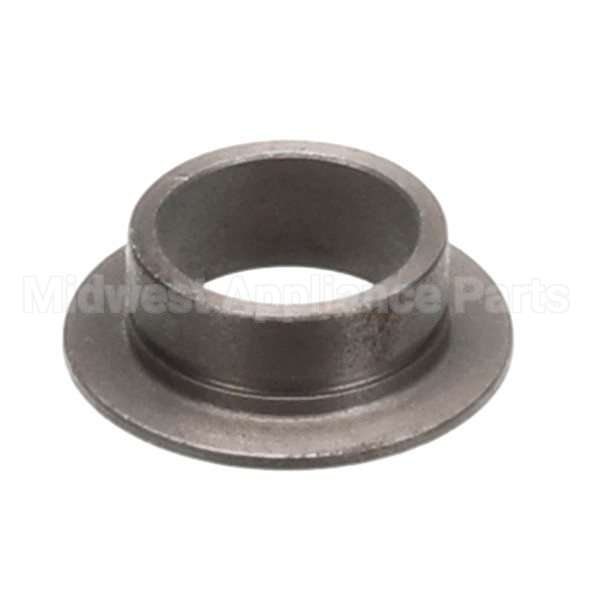 2070135 Compatible Roundup Coupler