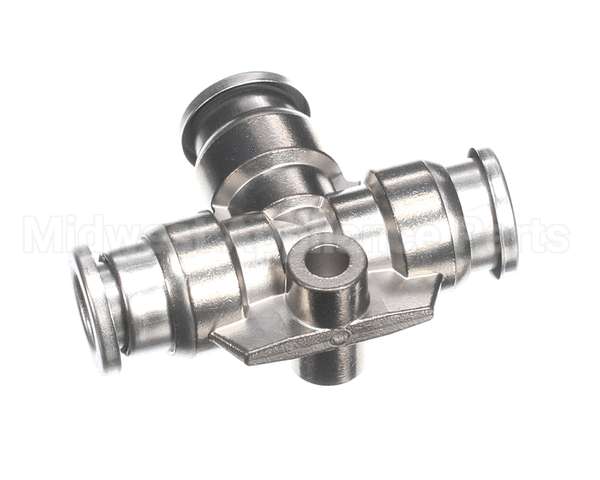 2070177 Antunes Tee, 5/16 Tube