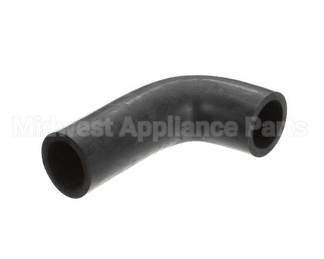 207022 Champion - Moyer Diebel Hose Pump Discharge Md-Rack (1