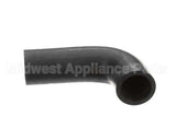 207022 Champion - Moyer Diebel Hose Pump Discharge Md-Rack (1