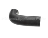 207022 Champion - Moyer Diebel Hose Pump Discharge Md-Rack (1