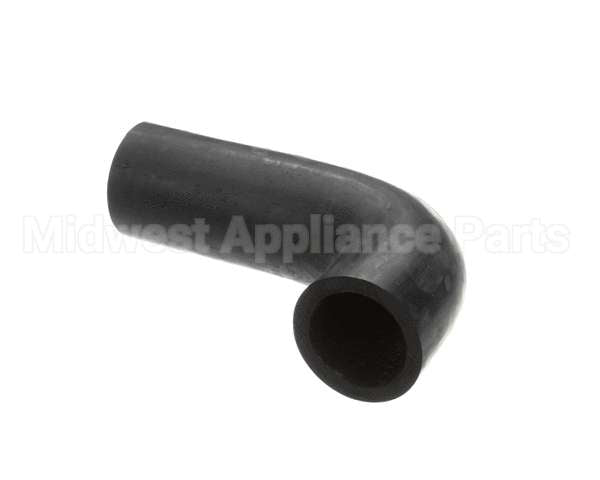 207022 Champion - Moyer Diebel Hose Pump Discharge Md-Rack (1