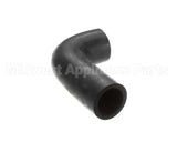 207022 Champion - Moyer Diebel Hose Pump Discharge Md-Rack (1