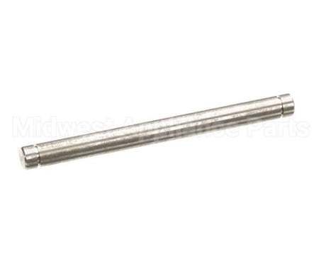 207025 Champion - Moyer Diebel Pin Drive Roller 38 Dia X 4 14 Lg W E