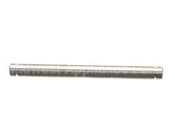207025 Champion - Moyer Diebel Pin Drive Roller 38 Dia X 4 14 Lg W E