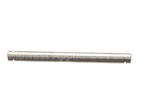 207025 Champion - Moyer Diebel Pin Drive Roller 38 Dia X 4 14 Lg W E