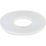 20702P Compatible Silver King Washer, Nylon