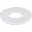20702P Compatible Silver King Washer, Nylon