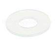 20702P Silver King Washer Door Nylon