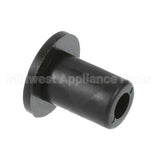 20703 Compatible Silver King Bushing, Door
