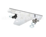 207035 TRUE Door Hinge Bottom Rt Assembly Gdm-06