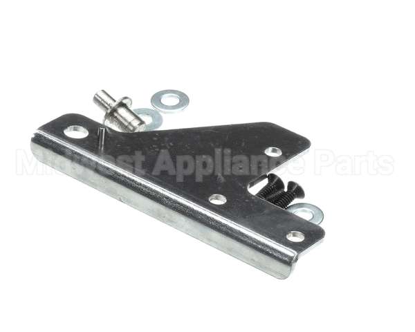207035 TRUE Door Hinge Bottom Rt Assembly Gdm-06