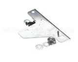 207035 TRUE Door Hinge Bottom Rt Assembly Gdm-06