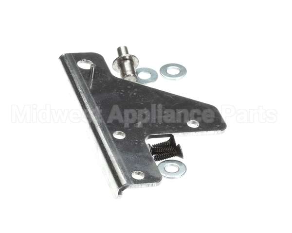 207035 TRUE Door Hinge Bottom Rt Assembly Gdm-06