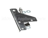 207035 TRUE Door Hinge Bottom Rt Assembly Gdm-06
