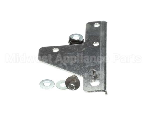 207035 TRUE Door Hinge Bottom Rt Assembly Gdm-06