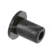 20703P Compatible Prince Castle Bushing, Door