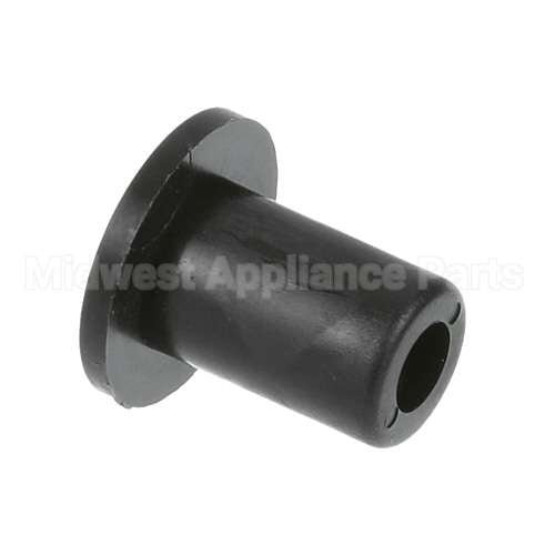 20703P Compatible Prince Castle Bushing, Door