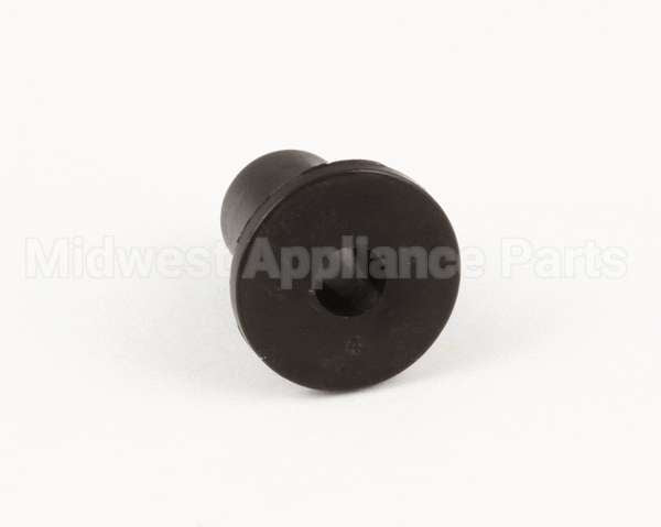 20703P Silver King Bushing Door