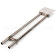 20705 Compatible Nieco +?1Inx26 Double Full Brnr