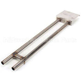 20705 Compatible Nieco +?1Inx26 Double Full Brnr