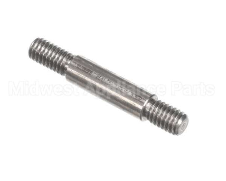 207060 Champion - Moyer Diebel Post Tensioner Sprocket, Conv Jam