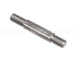 207060 Champion - Moyer Diebel Post Tensioner Sprocket, Conv Jam