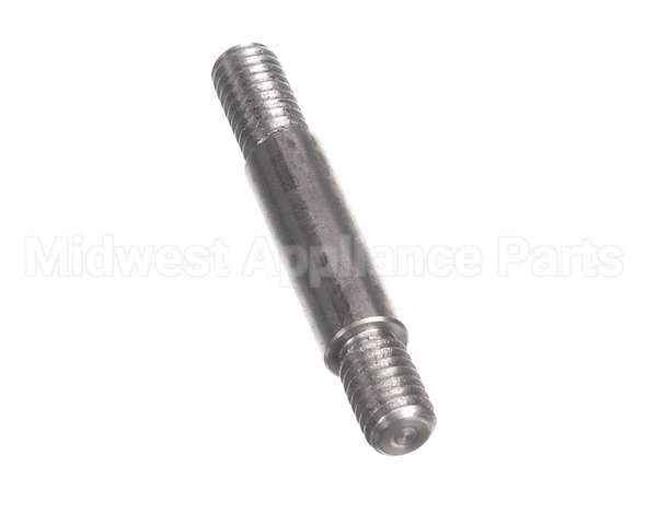 207060 Champion - Moyer Diebel Post Tensioner Sprocket, Conv Jam