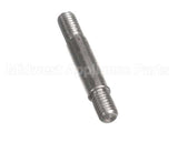 207060 Champion - Moyer Diebel Post Tensioner Sprocket, Conv Jam