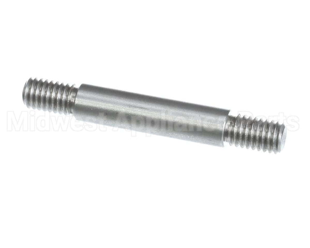 207061 Champion - Moyer Diebel Post Arm Conveyor Jam Switch