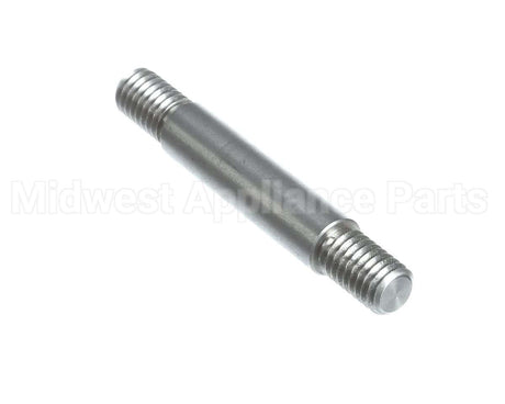 207061 Champion - Moyer Diebel Post Arm Conveyor Jam Switch