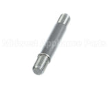 207061 Champion - Moyer Diebel Post Arm Conveyor Jam Switch