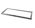 2070651 Imbera Door Assembly W/Led Lights