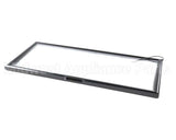 2070651 Imbera Door Assembly W/Led Lights