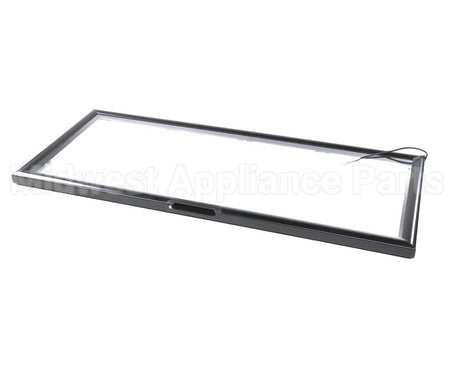 2070651 Imbera Door Assembly W/Led Lights