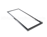 2070651 Imbera Door Assembly W/Led Lights
