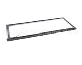 2070651 Imbera Door Assembly W/Led Lights