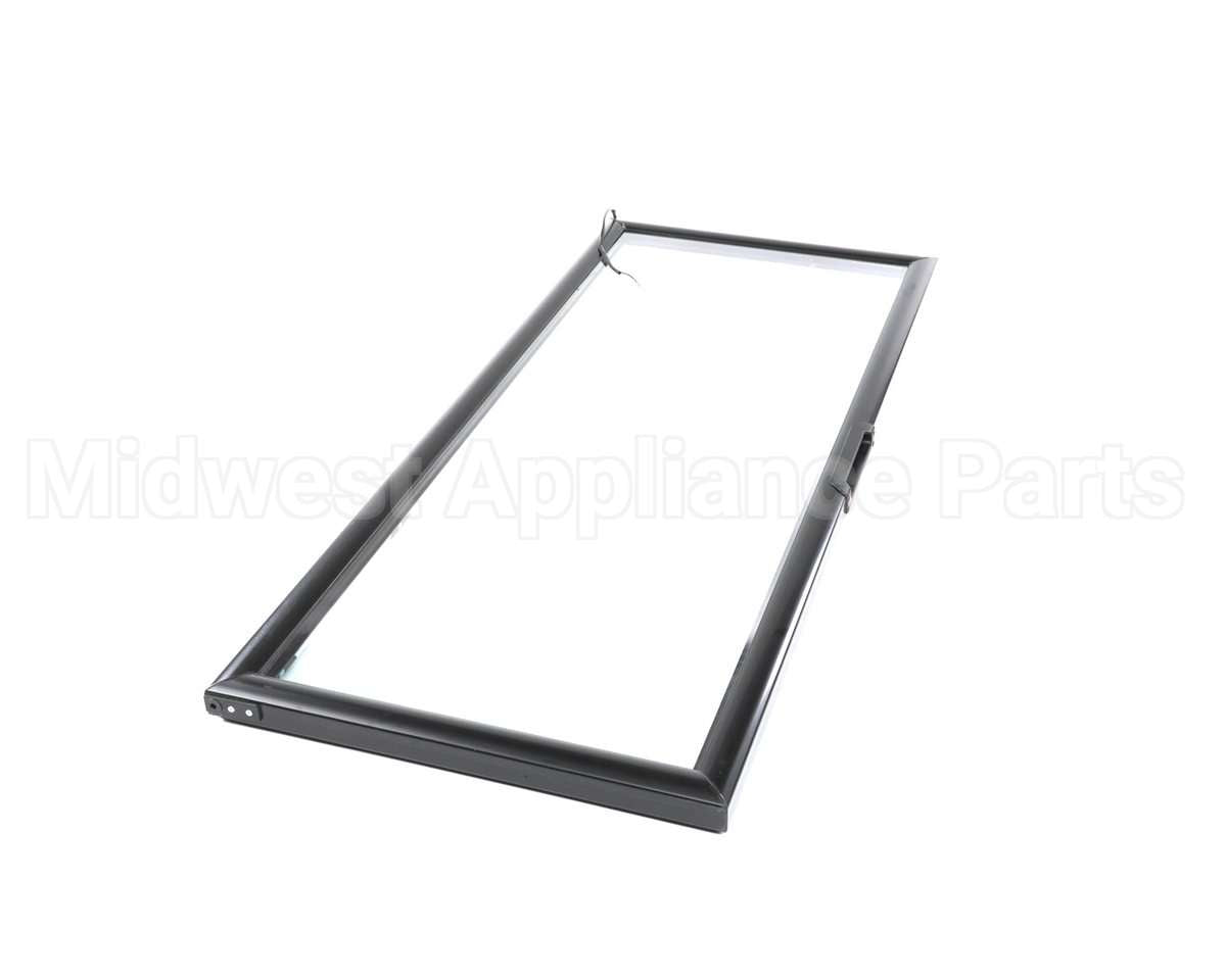 2070651 Imbera Door Assembly W/Led Lights