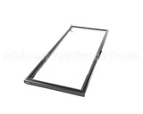 2070651 Imbera Door Assembly W/Led Lights