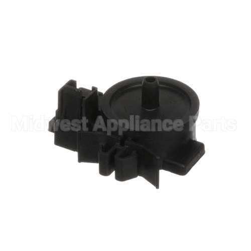 20709 Lightfry Hose Nipple Pressure Sensor