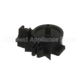 20709 Lightfry Hose Nipple Pressure Sensor