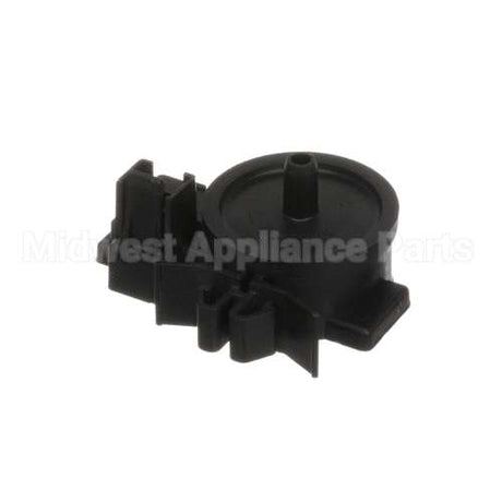 20709 Lightfry Hose Nipple Pressure Sensor